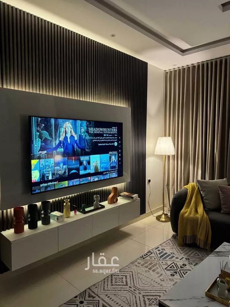 شقة مفروشة للحجز في شارع الطرطوشي المالكي ، حي الحمدانية ، جدة ، جدة صورة 2