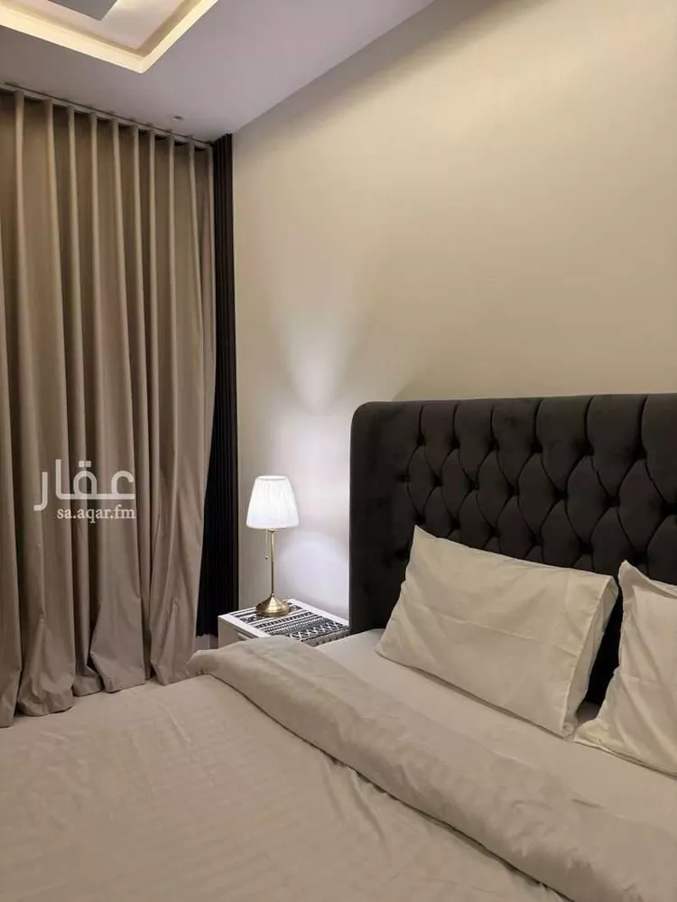Furnished Apartment for Booking in Jeddah Al Hamadaniyah 15