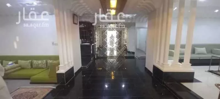 فيلا للبيع في شارع الخزف, حي شبرا, مدينة الرياض, منطقة الرياض صورة 3