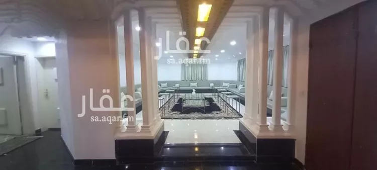 فيلا للبيع في شارع الخزف, حي شبرا, مدينة الرياض, منطقة الرياض صورة 3