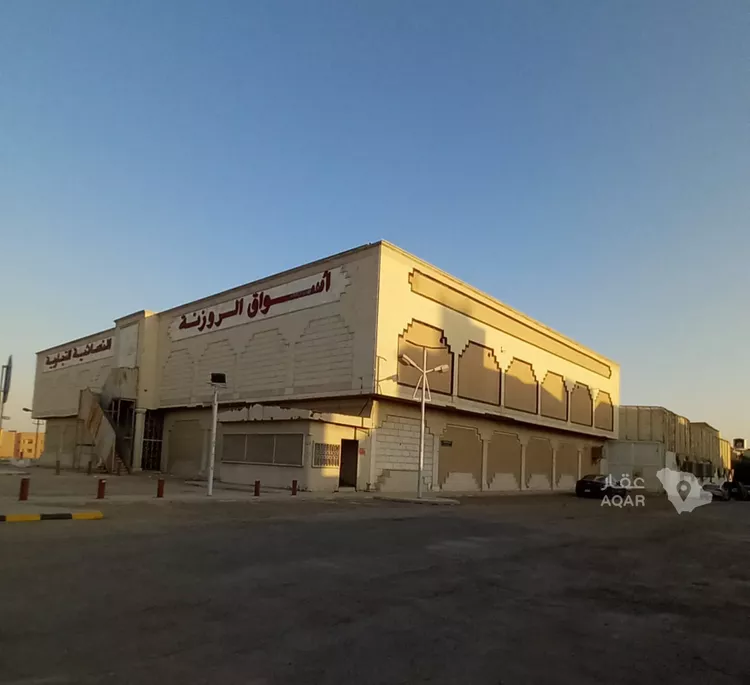 أرض للبيع في شارع الطريق الدائري الجنوبي, حي نمار, مدينة الرياض, منطقة الرياض