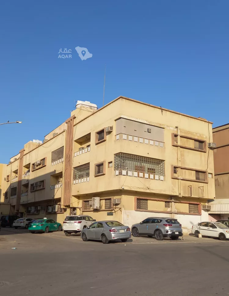 أرض للبيع في شارع ابن النديم, حي المربع, مدينة الرياض, منطقة الرياض
