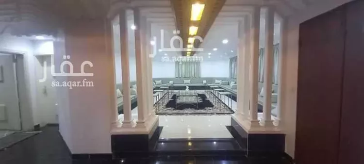 فيلا للبيع في شارع الخزف, حي شبرا, مدينة الرياض, منطقة الرياض صورة 4