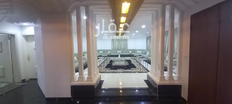 فيلا للبيع في شارع الخزف, حي شبرا, مدينة الرياض, منطقة الرياض صورة 3