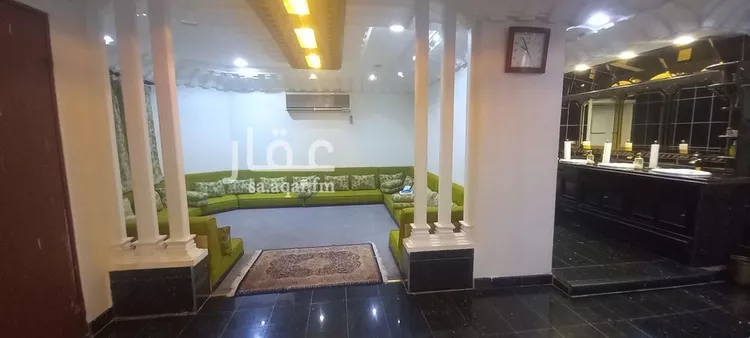 فيلا للبيع في شارع الخزف, حي شبرا, مدينة الرياض, منطقة الرياض صورة 4