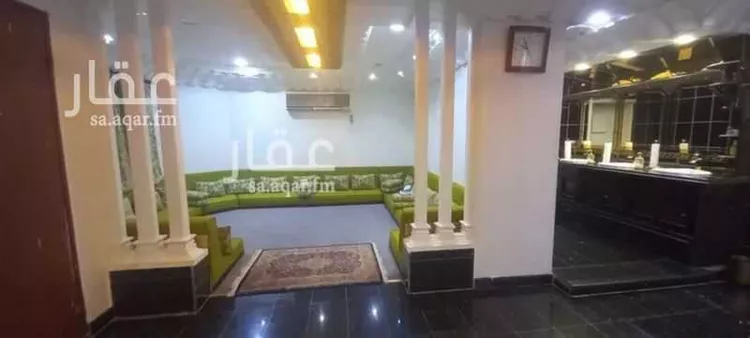 فيلا للبيع في شارع الخزف, حي شبرا, مدينة الرياض, منطقة الرياض صورة 5