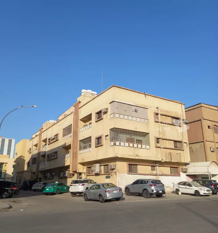 Land for Sale in Riyadh Al Murabba