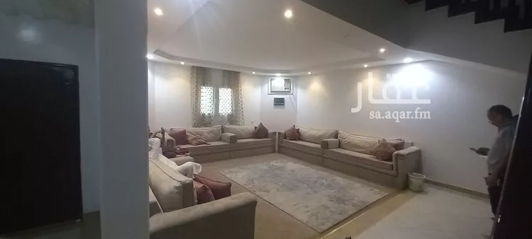 فيلا للبيع في شارع الخزف, حي شبرا, مدينة الرياض, منطقة الرياض صورة 5