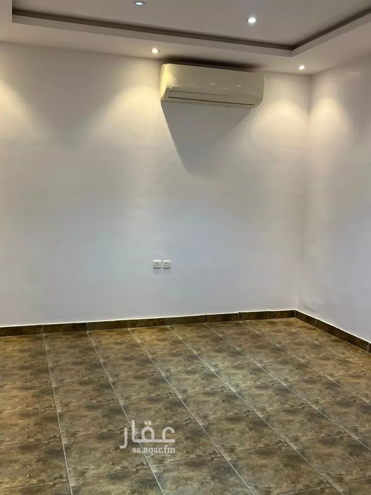 شقة للإيجار في شارع وادي ازيمة, حي الفيحاء, مدينة الرياض, منطقة الرياض