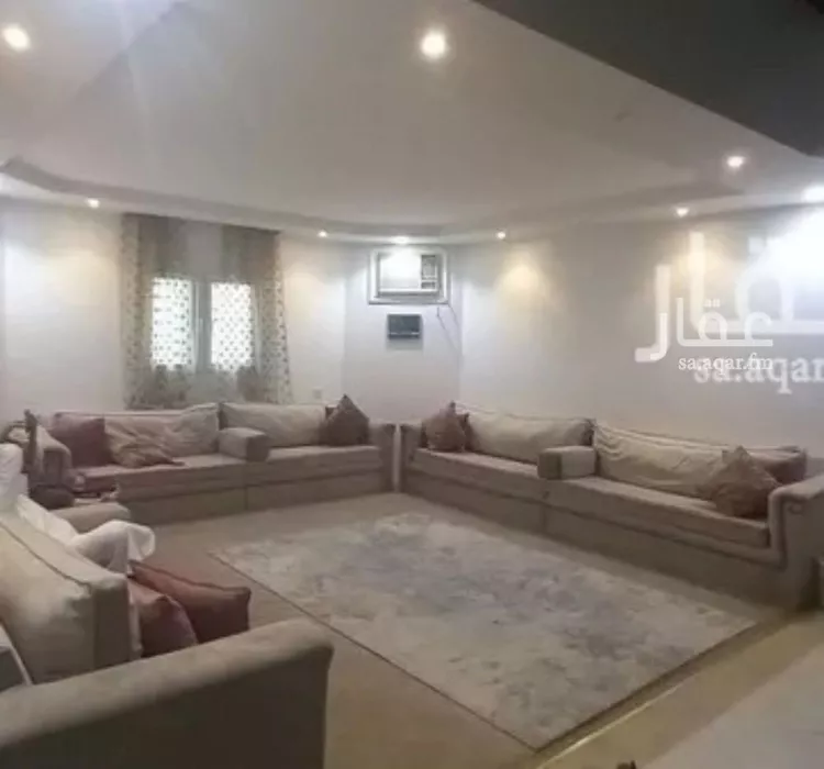 فيلا للبيع في شارع الخزف, حي شبرا, مدينة الرياض, منطقة الرياض صورة 5