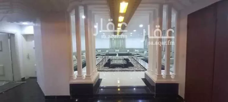 فيلا للبيع في شارع الخزف, حي شبرا, مدينة الرياض, منطقة الرياض صورة 4