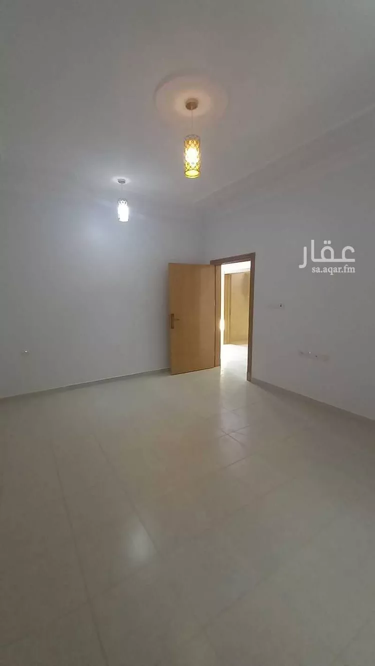 شقة للإيجار في شارع وادي ازيمة, حي الفيحاء, مدينة الرياض, منطقة الرياض صورة 5