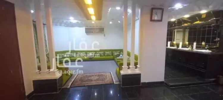 فيلا للبيع في شارع الخزف, حي شبرا, مدينة الرياض, منطقة الرياض صورة 5