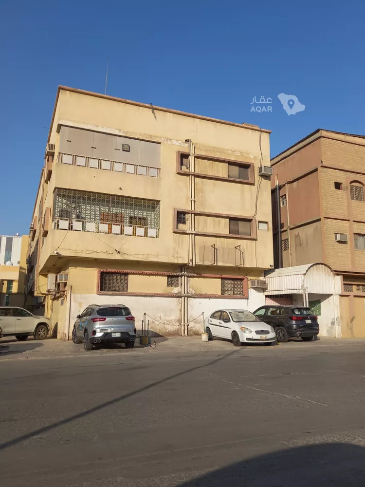 Land for Sale in Riyadh Al Murabba