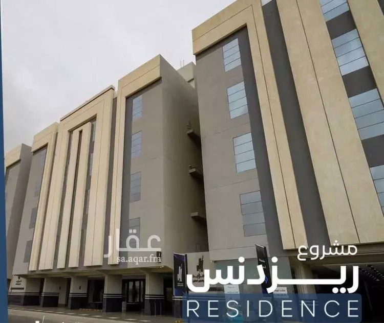 شقة للبيع في شارع عامر بن ربيعة, حي المروة, مدينة جدة, منطقة مكة المكرمة