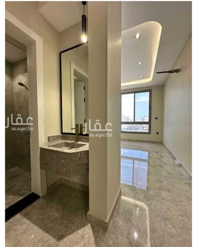 شقة للبيع في شارع ابن ياقوت, حي الربوة, مدينة جدة, منطقة مكة المكرمة صورة 2