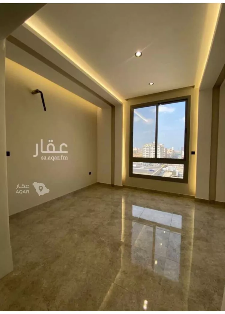شقة للبيع في شارع ابن ياقوت, حي الربوة, مدينة جدة, منطقة مكة المكرمة