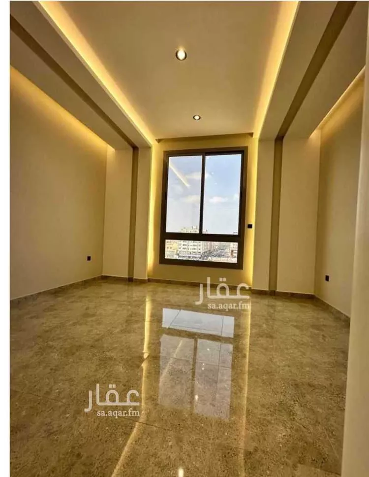 شقة للبيع في شارع ابن ياقوت, حي الربوة, مدينة جدة, منطقة مكة المكرمة صورة 5