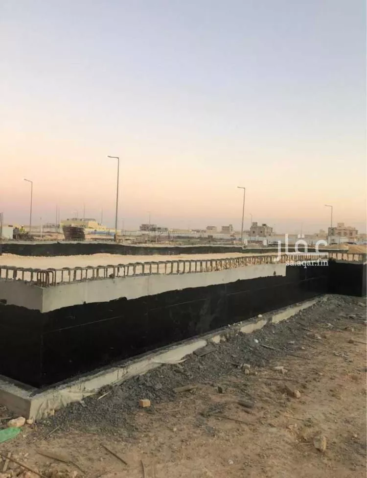 فيلا للبيع في حي النرجس ، الرياض ، منطقة الرياض صورة 5