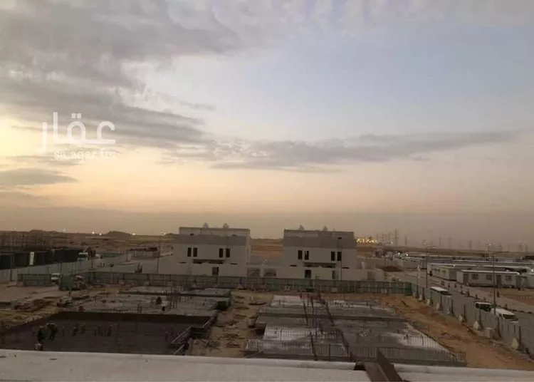 فيلا للبيع في حي النرجس ، الرياض ، منطقة الرياض صورة 2