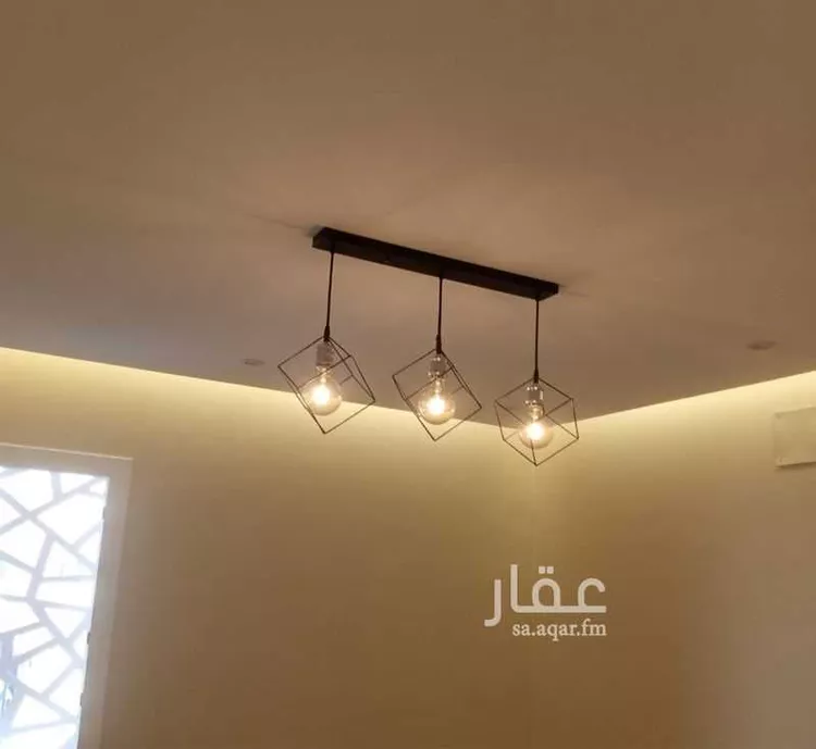 فيلا للبيع في حي النرجس ، الرياض ، منطقة الرياض