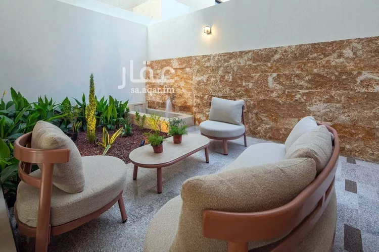 Villa for Sale in Riyadh King Fahd صورة 5