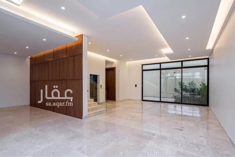 فيلا للبيع في شارع المستنصر الاموي ، حي المصيف ، الرياض ، منطقة الرياض صورة 3