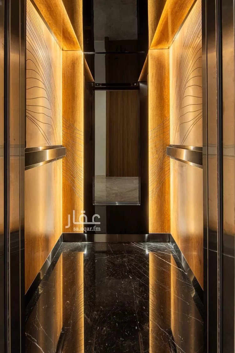 Villa for Sale in Riyadh King Fahd صورة 2