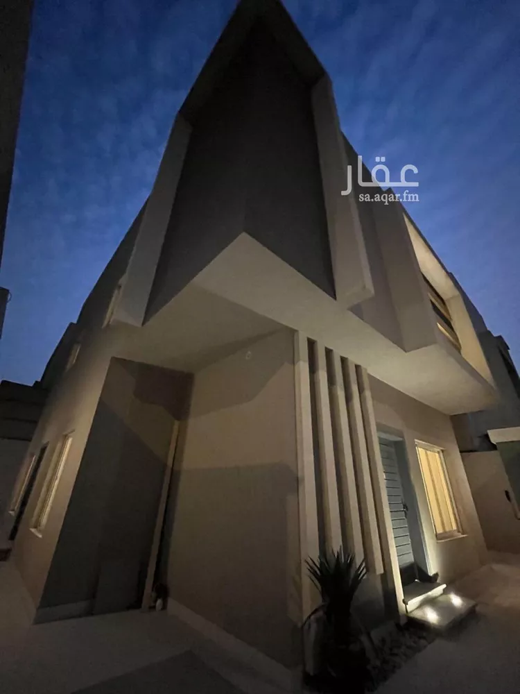 فيلا للإيجار في شارع رقم 22, حي الياسمين, مدينة الرياض, منطقة الرياض صورة 3