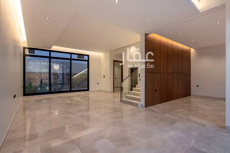 Villa for Sale in Riyadh King Fahd صورة 3