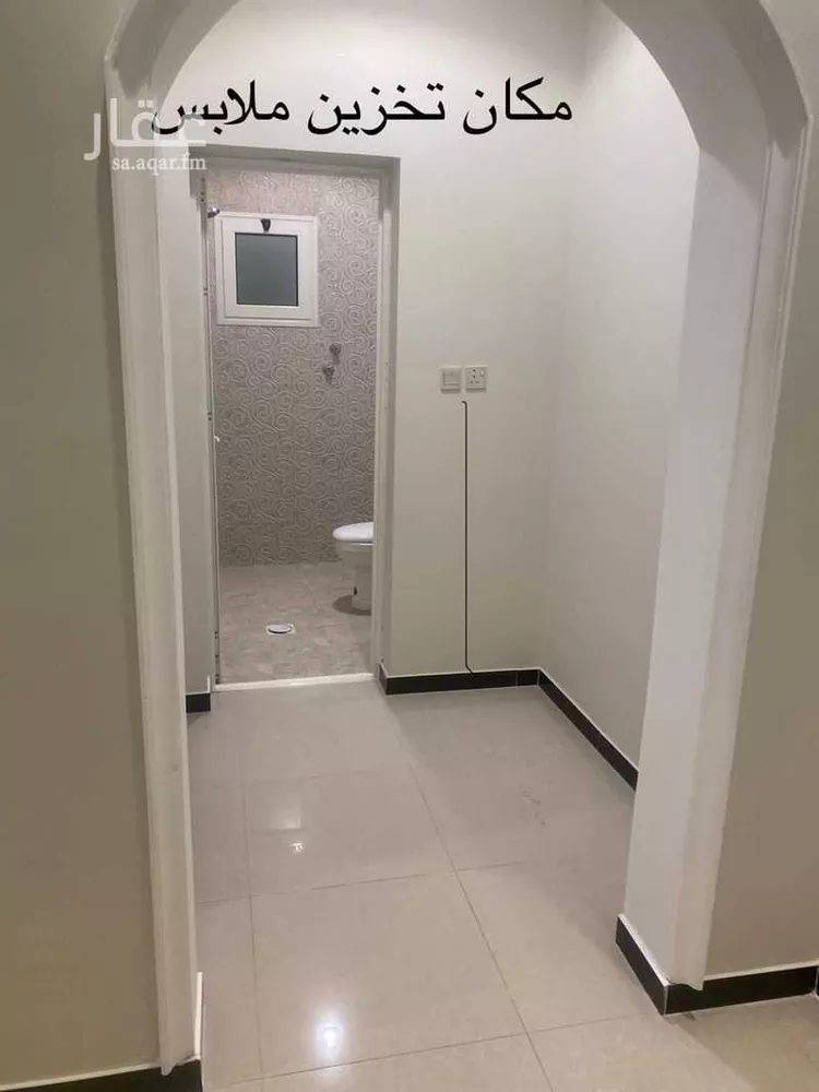 فيلا للبيع في شارع 115, حي الشعلة, مدينة الدمام, المنطقة الشرقية صورة 3