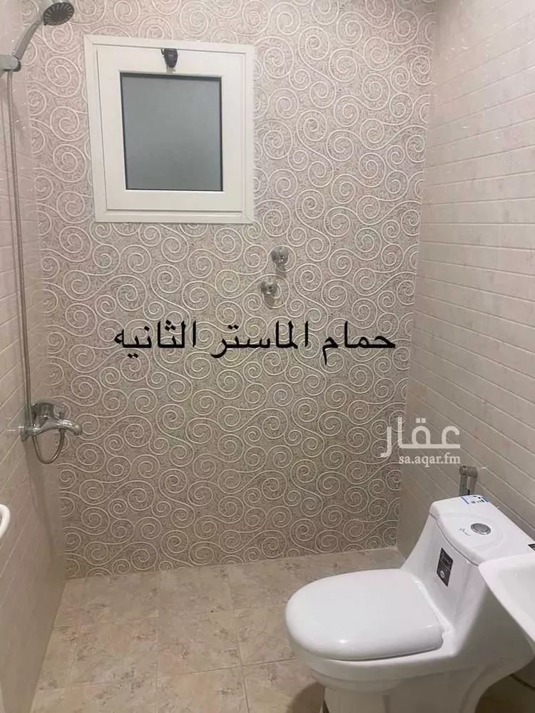 فيلا للبيع في شارع 115, حي الشعلة, مدينة الدمام, المنطقة الشرقية صورة 4