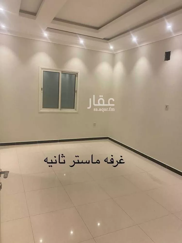 فيلا للبيع في شارع 115, حي الشعلة, مدينة الدمام, المنطقة الشرقية صورة 2