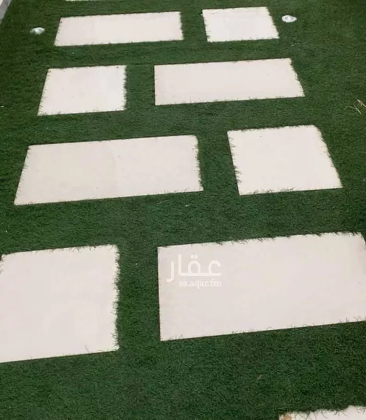فيلا للبيع في شارع إسماعيل الجيلي, حي الروابي, جدة