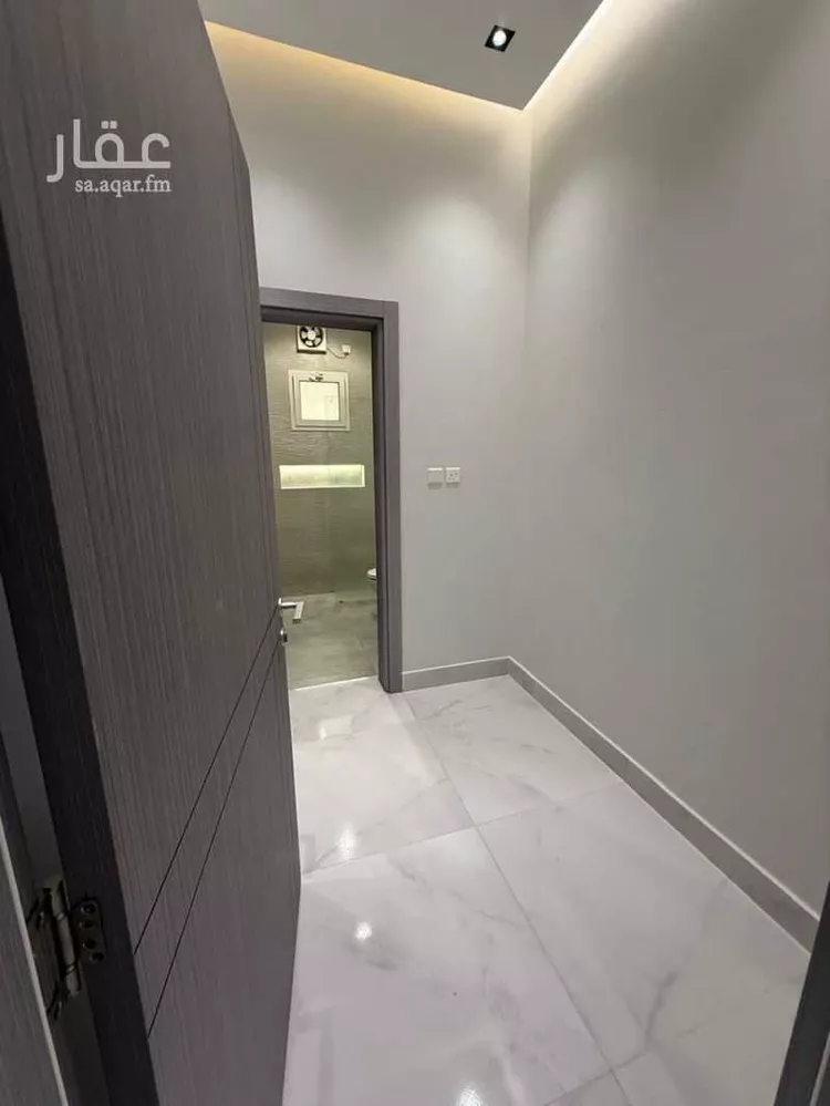 عمارة للإيجار في شارع ابن عقيل, حي الزمرد, مدينة جدة, منطقة مكة المكرمة صورة 3