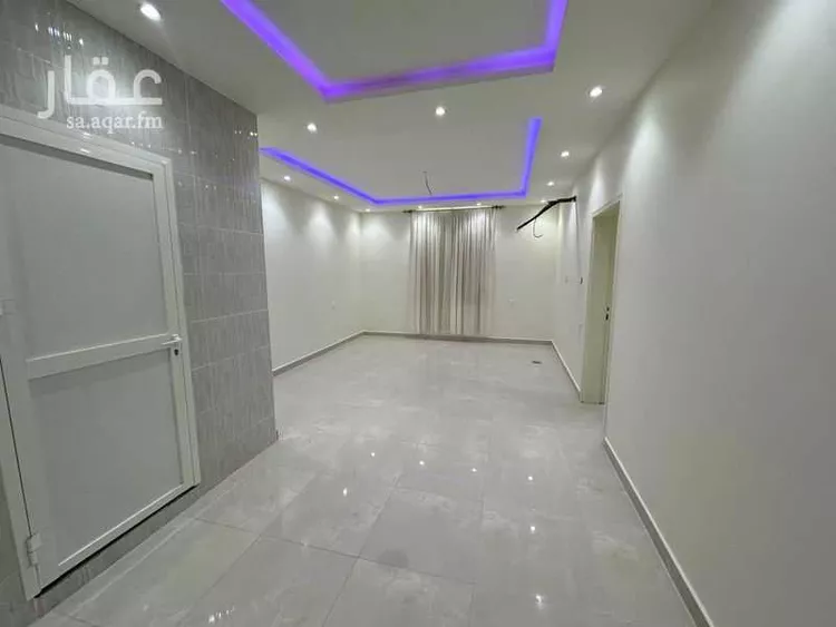 Floor for Rent in Jeddah Al Basateen