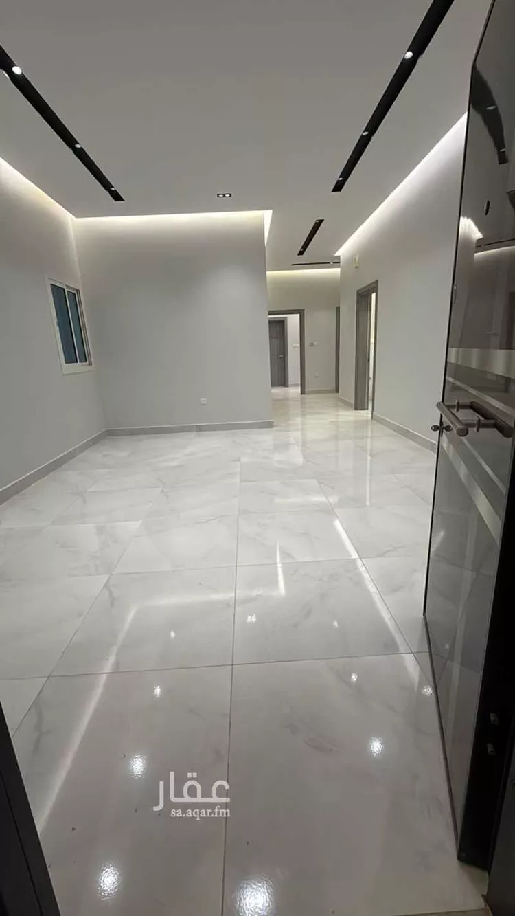 عمارة للإيجار في شارع ابن عقيل, حي الزمرد, مدينة جدة, منطقة مكة المكرمة صورة 5