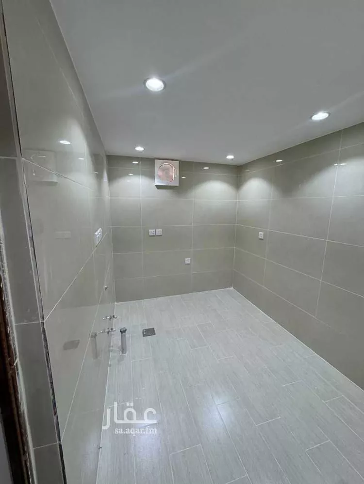 دور للإيجار في شارع محمد اليزيدي, حي البساتين, مدينة جدة, منطقة مكة المكرمة صورة 2