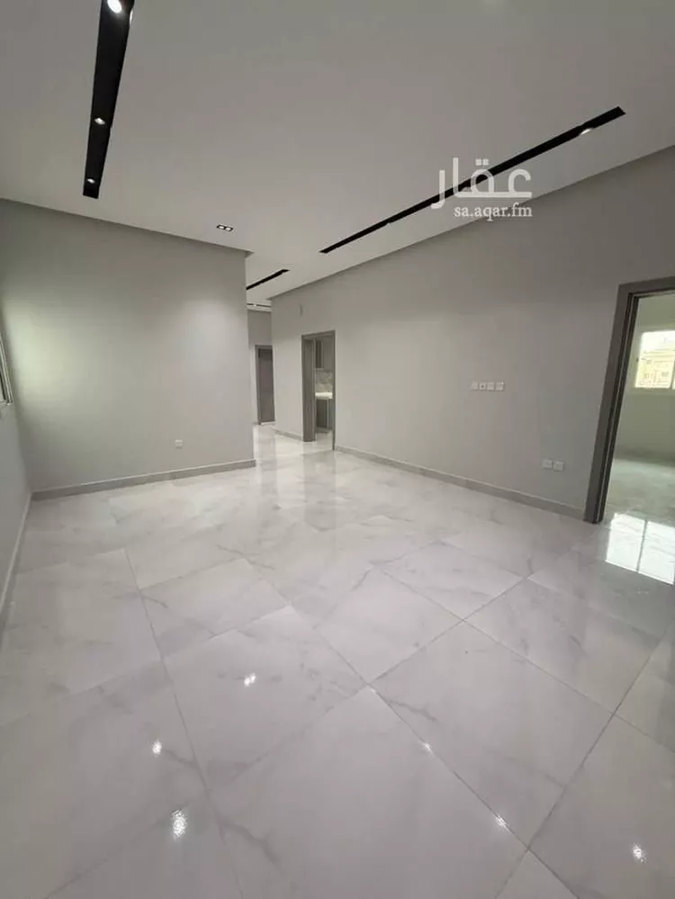 عمارة للإيجار في شارع ابن عقيل, حي الزمرد, مدينة جدة, منطقة مكة المكرمة صورة 3