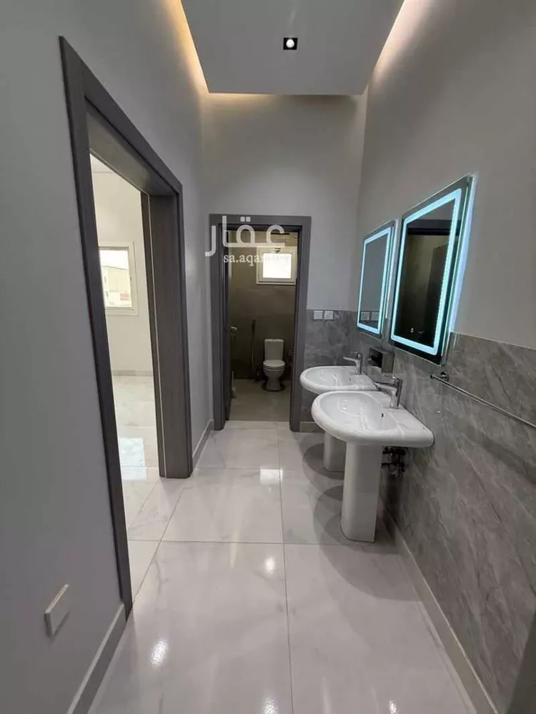 عمارة للإيجار في شارع ابن عقيل, حي الزمرد, مدينة جدة, منطقة مكة المكرمة صورة 2