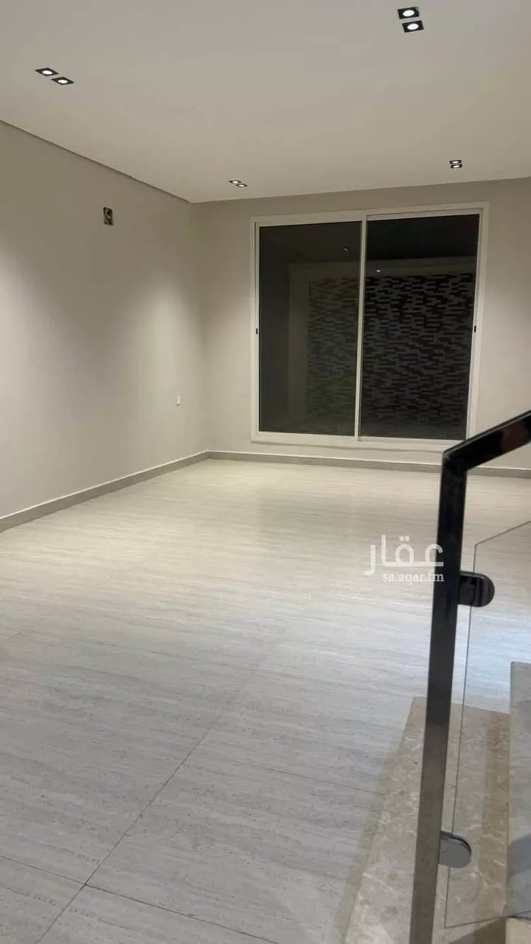 فيلا للبيع في شارع المشوار ، حي ظهرة لبن ، الرياض ، منطقة الرياض صورة 4