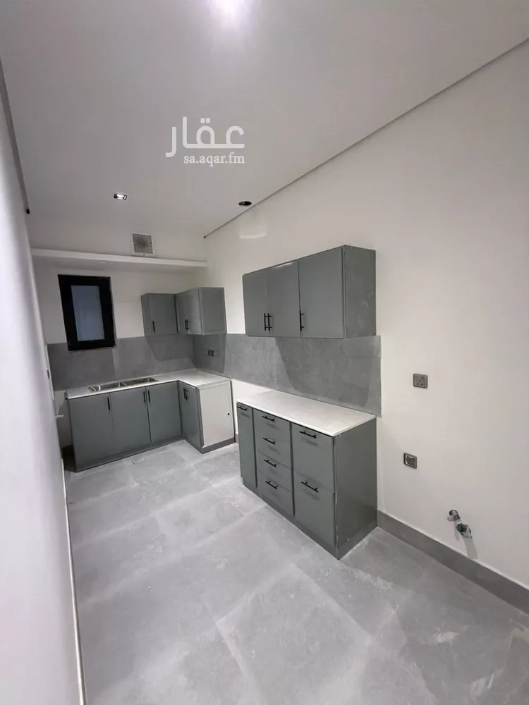 شقة للإيجار في شارع رقم 304, حي النرجس, مدينة الرياض, منطقة الرياض صورة 4