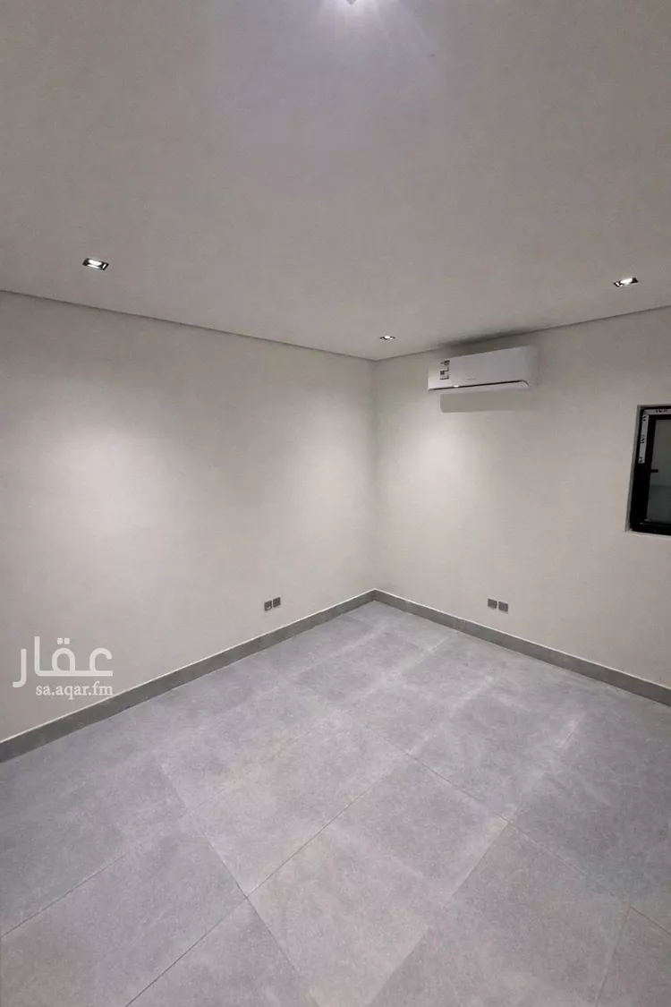 شقة للإيجار في شارع رقم 304, حي النرجس, مدينة الرياض, منطقة الرياض صورة 2