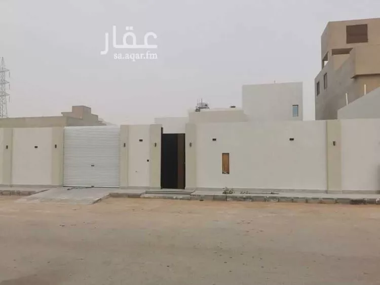 Floor for Sale in Ar Rass At Taleem صورة 2