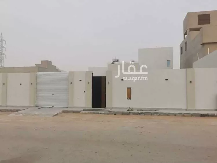 Floor for Sale in Ar Rass At Taleem صورة 2