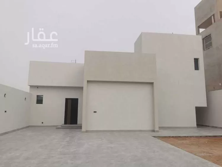 Floor for Sale in Ar Rass At Taleem صورة 4