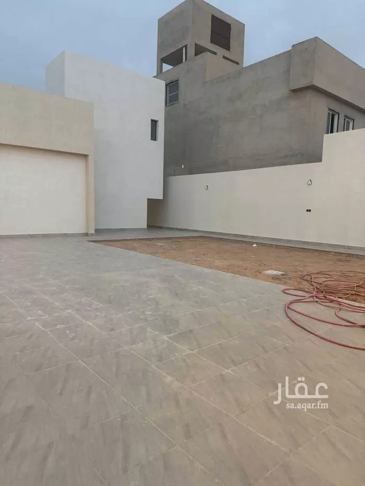 Floor for Sale in Ar Rass At Taleem صورة 3