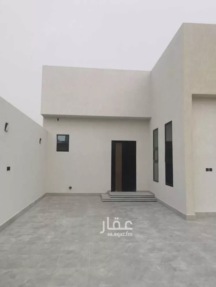 Floor for Sale in Ar Rass At Taleem