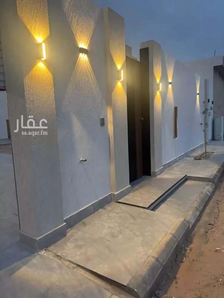 Floor for Sale in Ar Rass At Taleem صورة 4