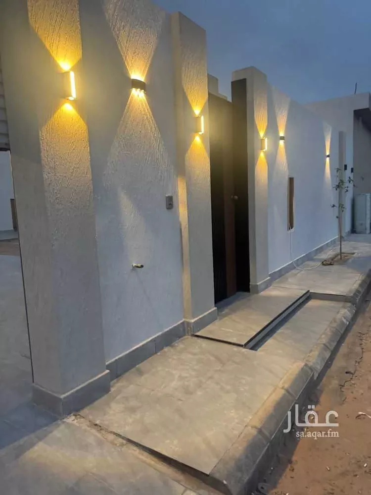 Floor for Sale in Ar Rass At Taleem صورة 5